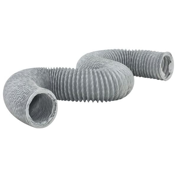 Viser produktbillede 2 af 9