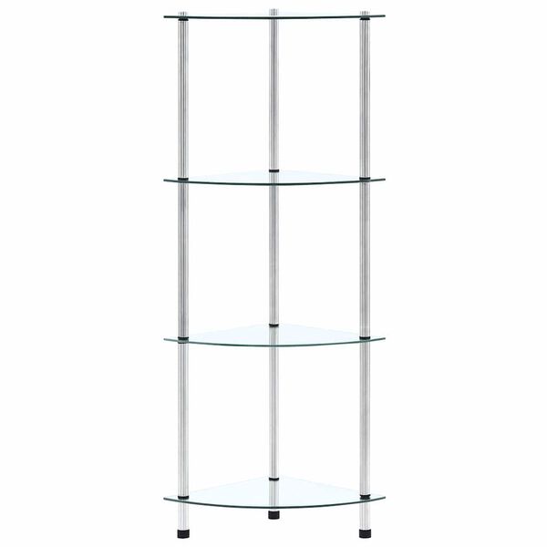 Viser produktbillede 3 af 7