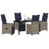 Produktminiaturebillede 3 af 11