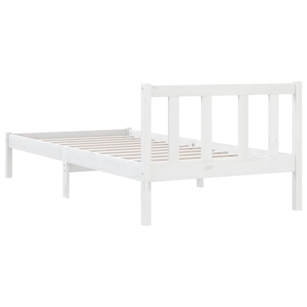 Viser produktbillede 4 af 20