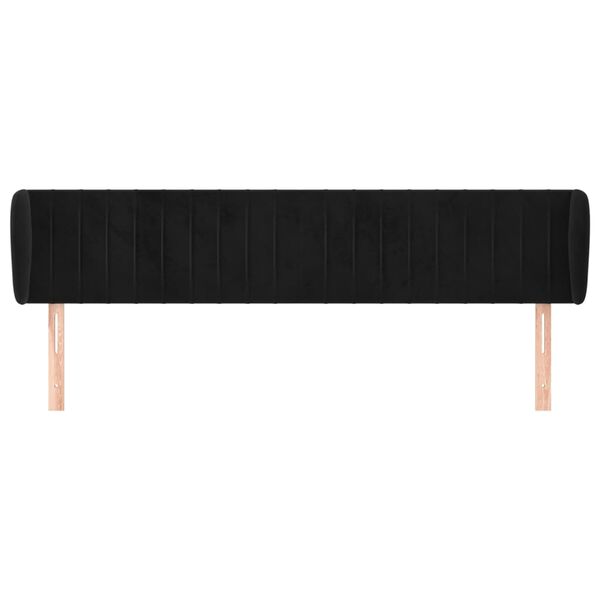 Viser produktbillede 3 af 9
