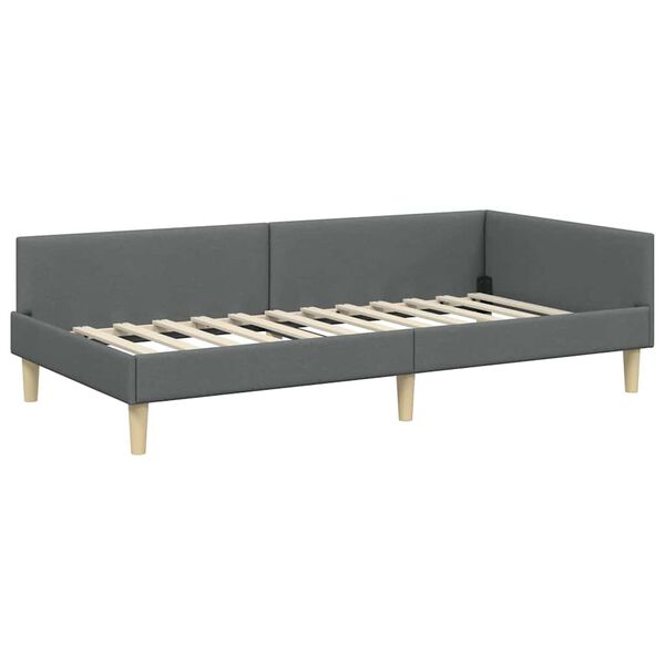 Viser produktbillede 4 af 11