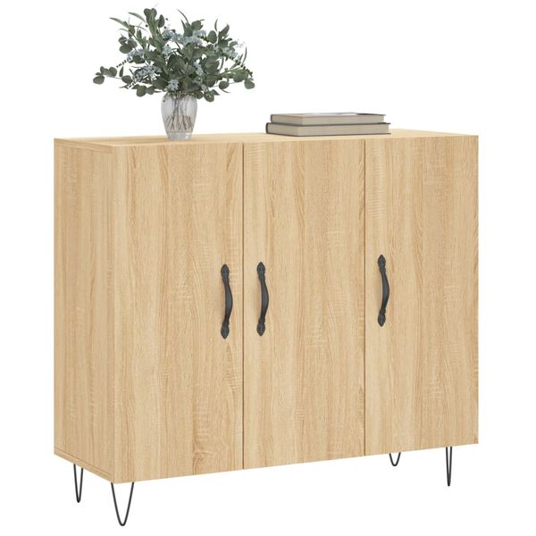 Viser produktbillede 3 af 14