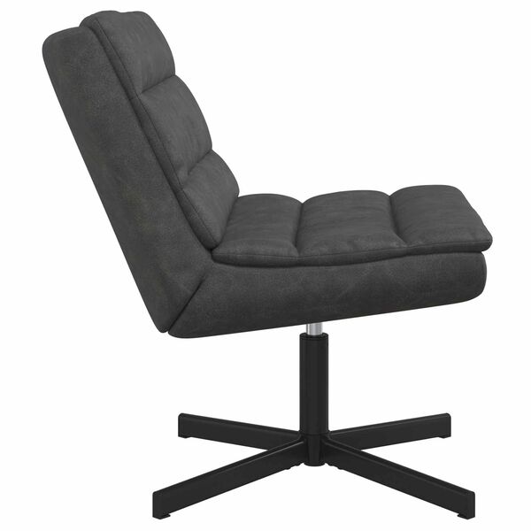 Viser produktbillede 3 af 8