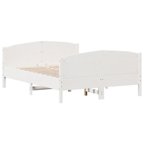 Viser produktbillede 3 af 9