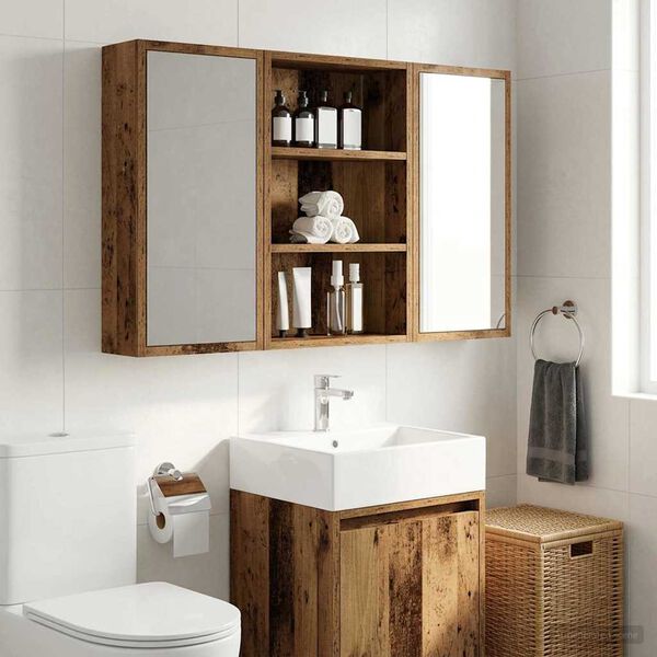 Viser produktbillede 4 af 11