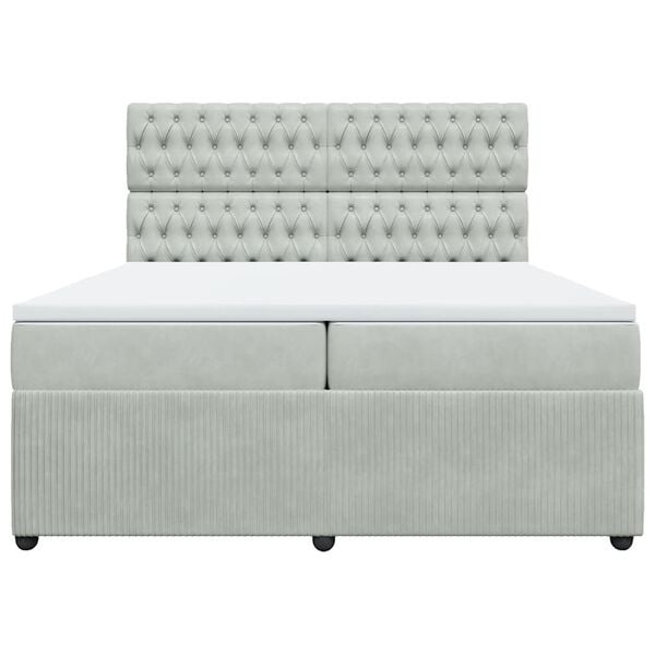 Viser produktbillede 4 af 14