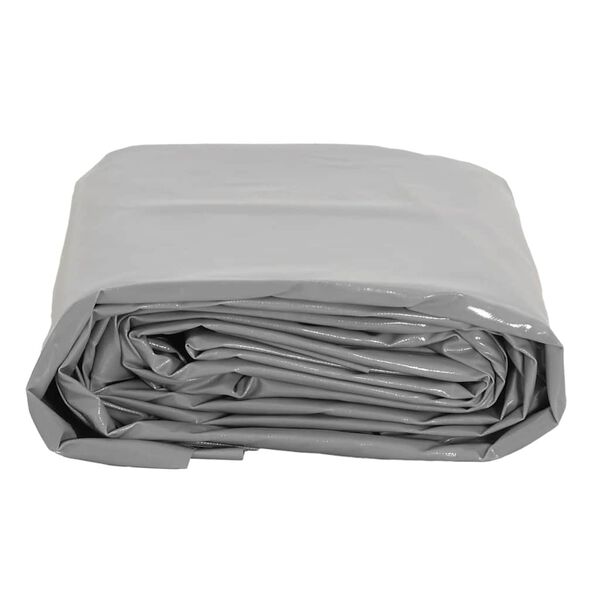 Viser produktbillede 3 af 8
