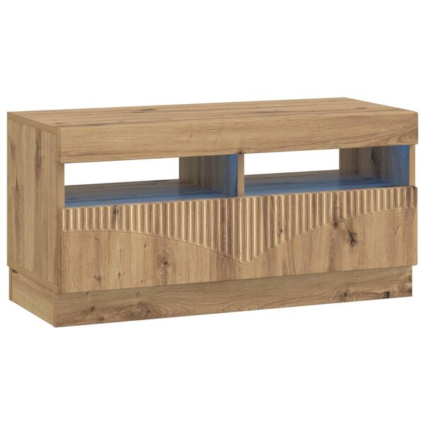 Viser produktbillede 1 af 12
