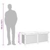Produktminiaturebillede 12 af 12
