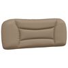 Produktminiaturebillede 5 af 11