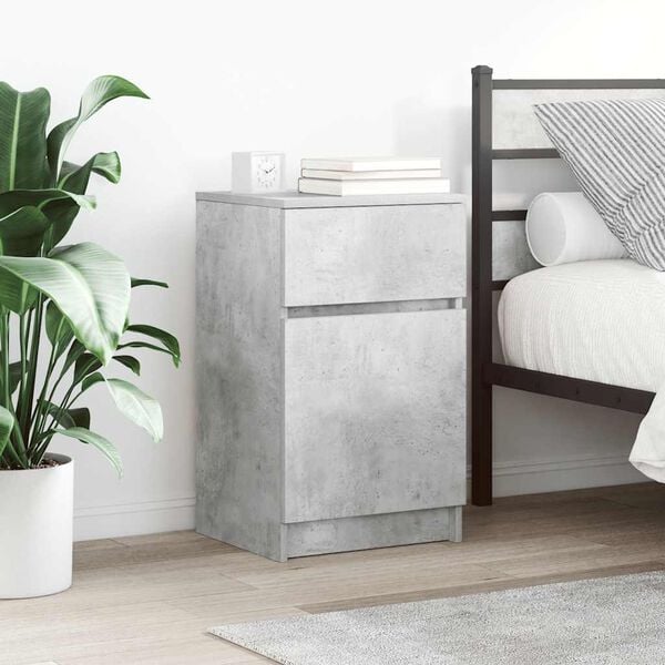 Viser produktbillede 2 af 16