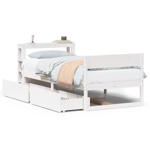 Viser produktbillede 1 af 12