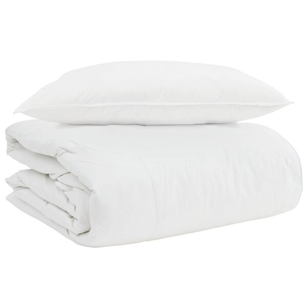 Viser produktbillede 1 af 9