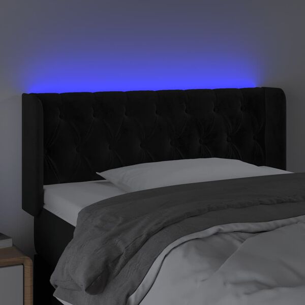 Viser produktbillede 4 af 14