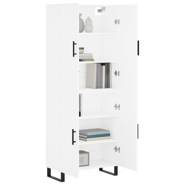 Viser produktbillede 3 af 14