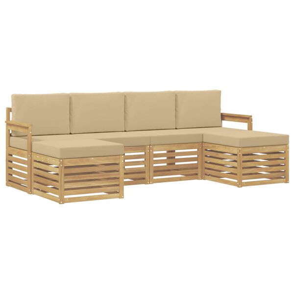 Viser produktbillede 1 af 7