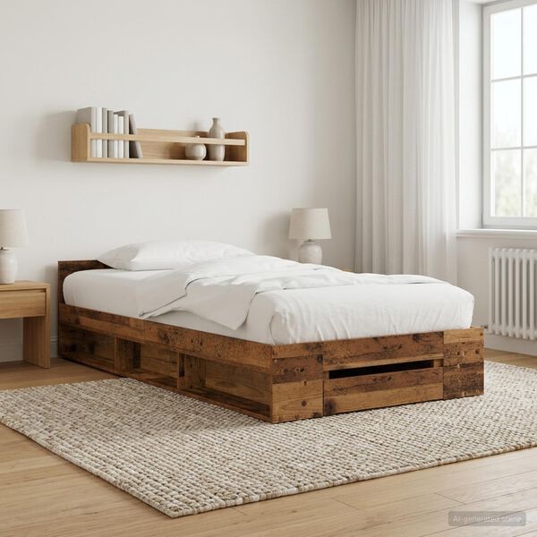 Viser produktbillede 2 af 9