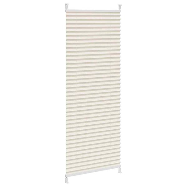 Viser produktbillede 4 af 11