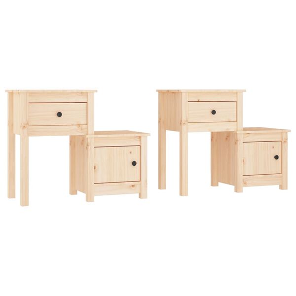 Viser produktbillede 1 af 9
