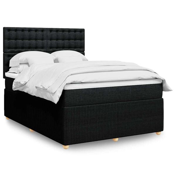 Viser produktbillede 2 af 19
