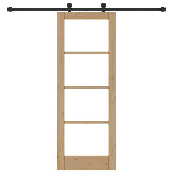 Viser produktbillede 4 af 11