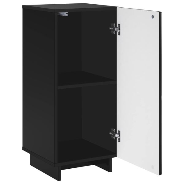 Viser produktbillede 3 af 10