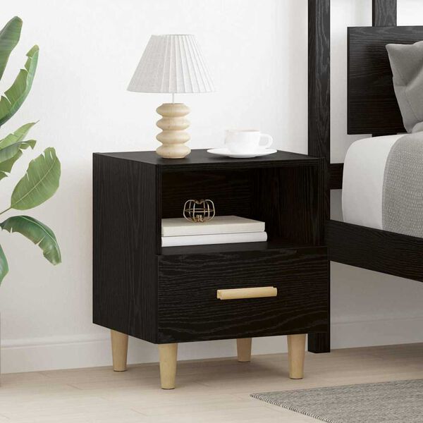 Viser produktbillede 2 af 15