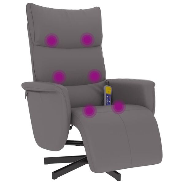 Viser produktbillede 1 af 11
