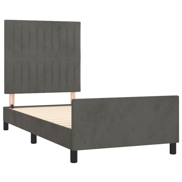 Viser produktbillede 4 af 15