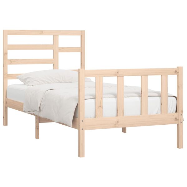 Viser produktbillede 3 af 8