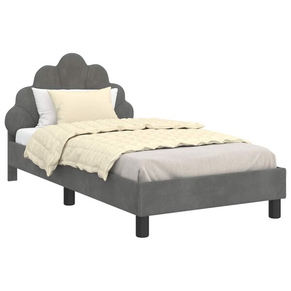 Viser produktbillede 1 af 10