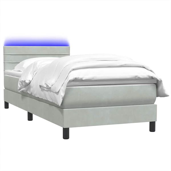 Viser produktbillede 3 af 16