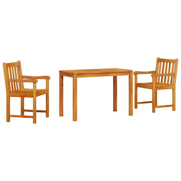 Viser produktbillede 1 af 12