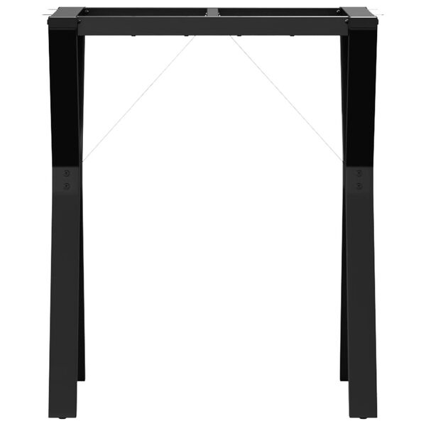 Viser produktbillede 4 af 9
