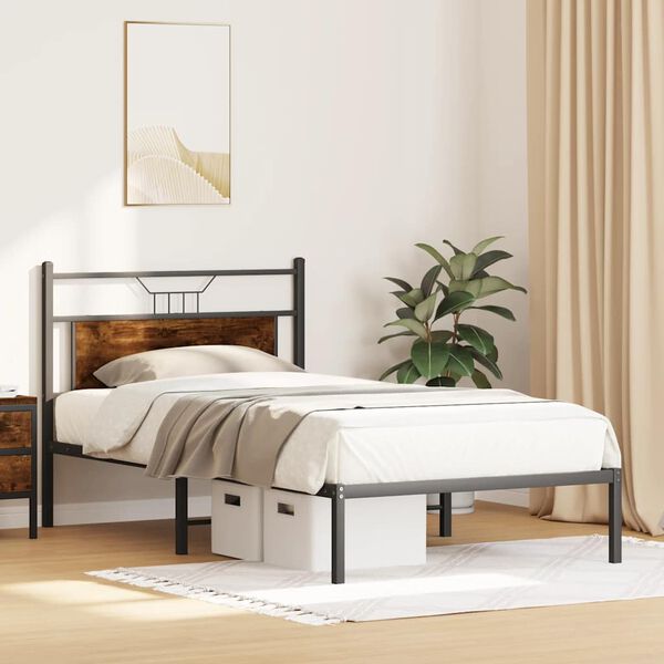 Viser produktbillede 4 af 11