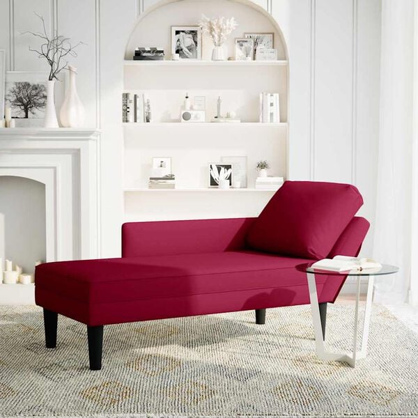 Viser produktbillede 2 af 9