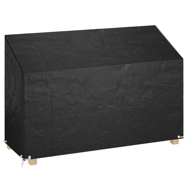 Viser produktbillede 1 af 9
