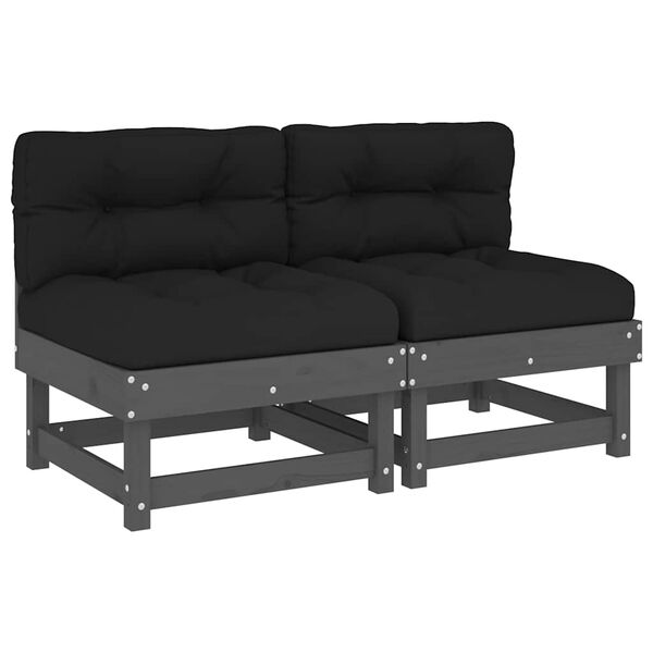 Viser produktbillede 1 af 11