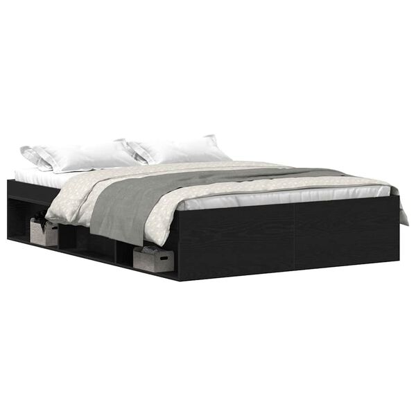 Viser produktbillede 1 af 10