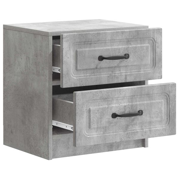 Viser produktbillede 4 af 10