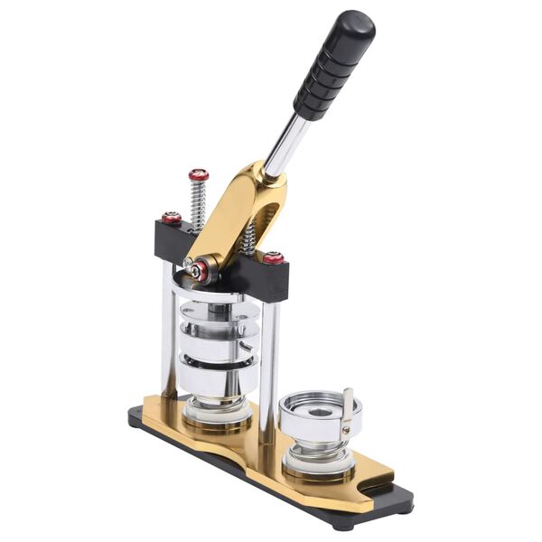 Viser produktbillede 1 af 9