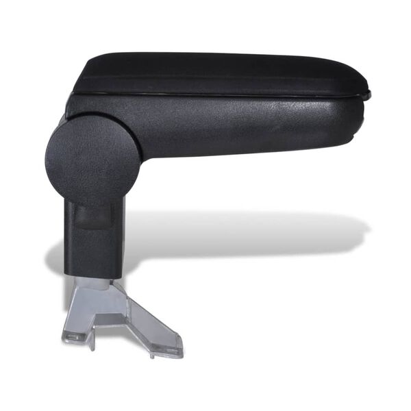 Viser produktbillede 2 af 5