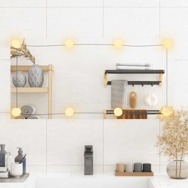 Viser produktbillede 3 af 16