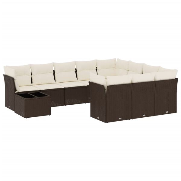 Viser produktbillede 1 af 17