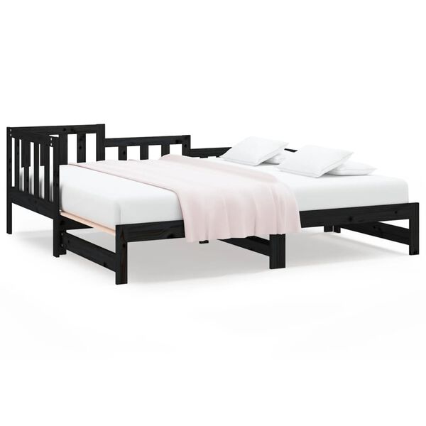 Viser produktbillede 1 af 12