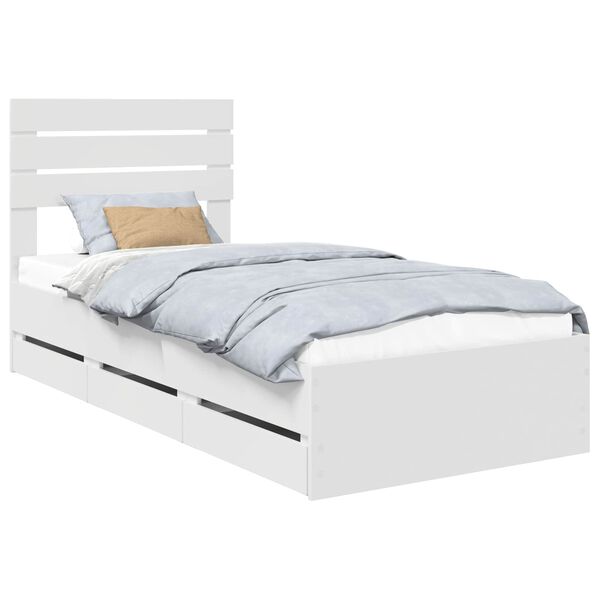 Viser produktbillede 1 af 14