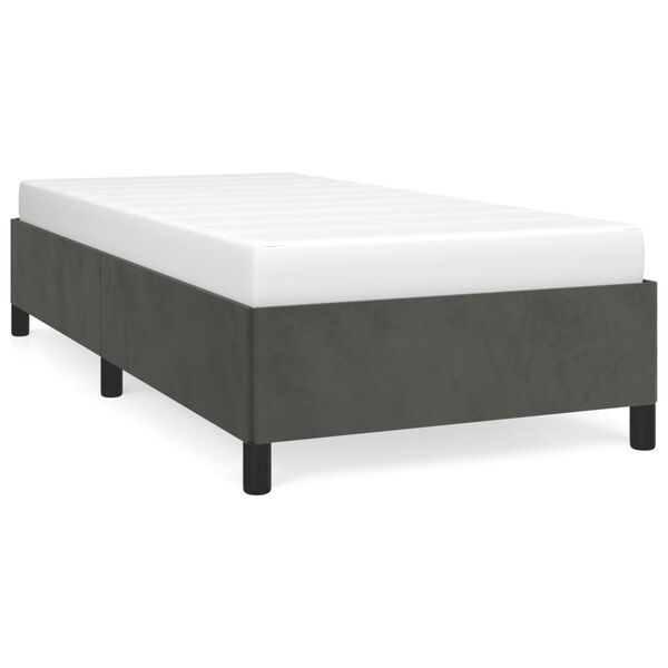 Viser produktbillede 1 af 10