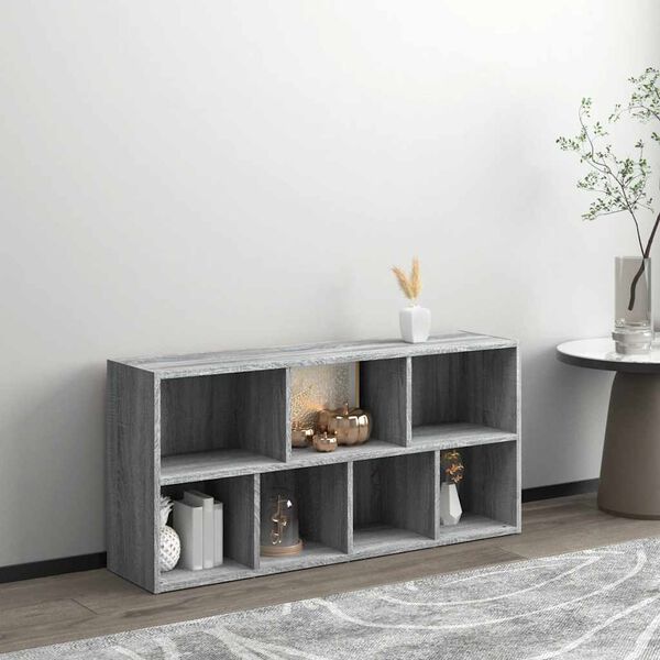 Viser produktbillede 3 af 12