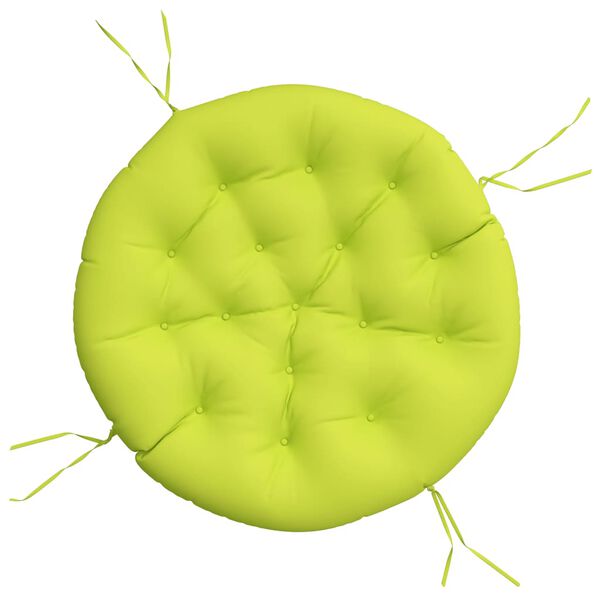 Viser produktbillede 1 af 7